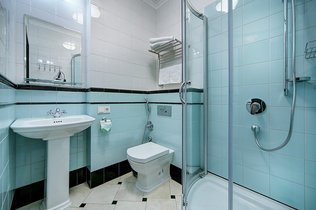 Suite, Photo 4