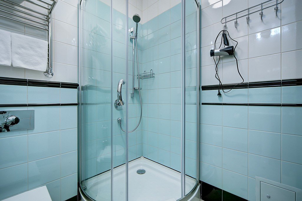 Suite, Photo 5
